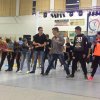 „Aludj máskor” 24 órás vetélkedő